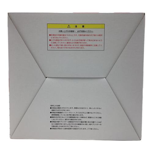 Megahouse (メガハウス) ONE PIECE(ワンピース) Portrait.Of.Pirates“Evolutionary History”ナミ