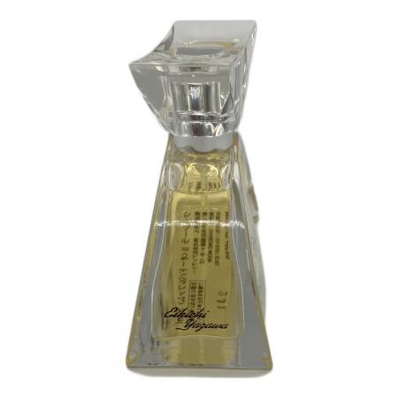 香水(ユニセックス) E.YAZAWA Wassaila II Eau de Parfum 50ml E・YAZAWA (イー・ヤザワ) パルファム WASSAILA 50ml 残量80%-99