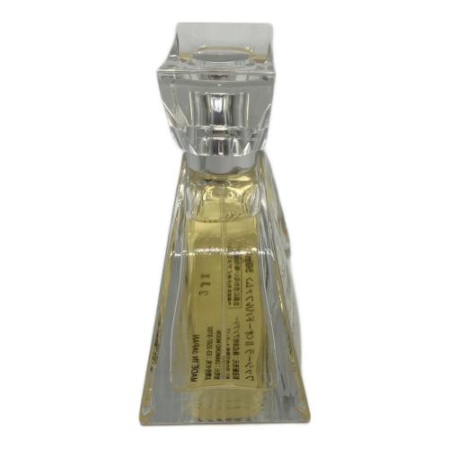 E・YAZAWA (イー・ヤザワ) パルファム WASSAILA 50ml 残量80%-99%