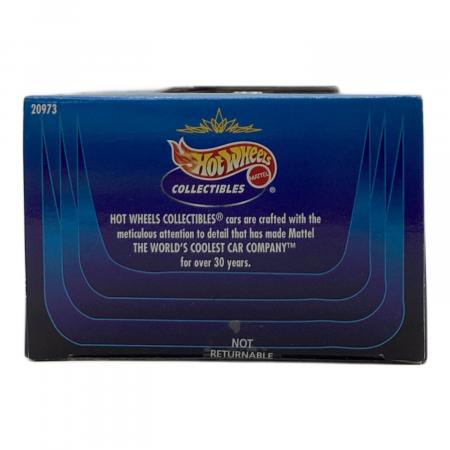 1円〜 ホットウィール 1/64 LOWRIDER MAGAZINE 3台セット Hot Wheels