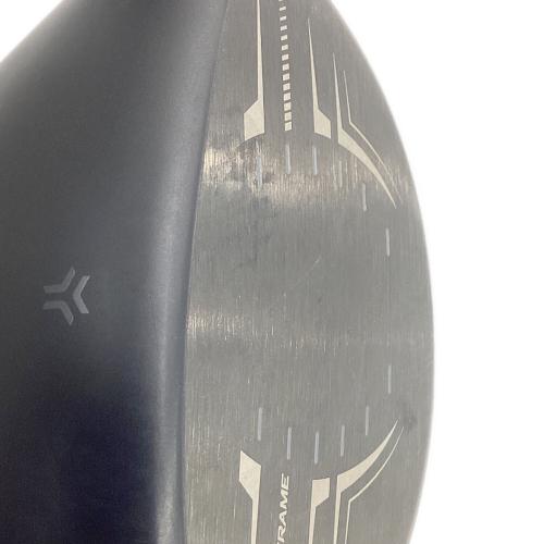 DUNLOP (ダンロップ) SRIXON ZX5 Mk II LS 9.5°ドライバー/シャフト：Diamana R 60　フレックス【S】