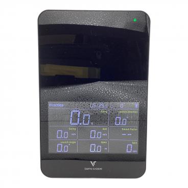 キーワード：swing caddie】商品一覧｜中古・リサイクルショップの公式