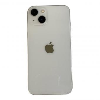 Apple (アップル) iPhone13 MLND3J/A