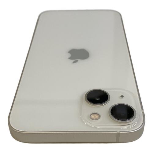 Apple (アップル) iPhone13 MLND3J/A