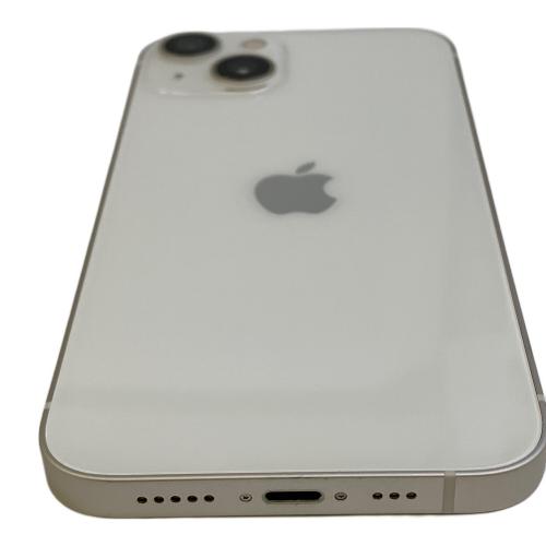 Apple (アップル) iPhone13 MLND3J/A