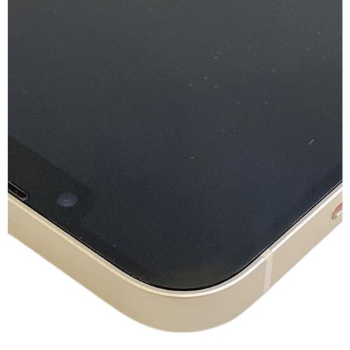 Apple (アップル) iPhone13 MLND3J/A