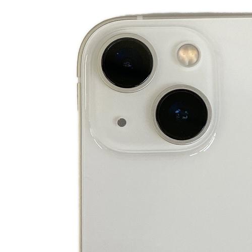 Apple (アップル) iPhone13 MLND3J/A