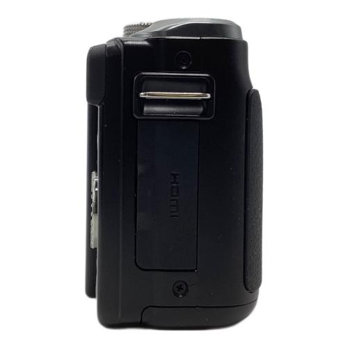 Panasonic (パナソニック) デジタル一眼カメラ LUMIX ダブルレンズキット DMC-GF6W