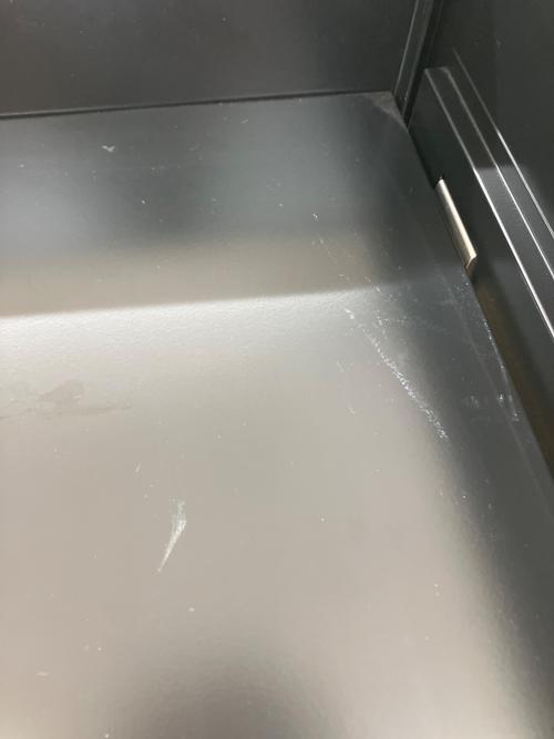 PLUS (プラス) プランターボックス