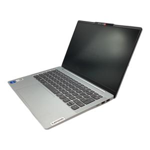 LENOVO (レノボ) ノートパソコン IdeaPad Slim 5 14インチ