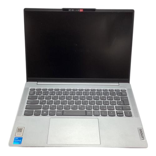 LENOVO (レノボ) ノートパソコン IdeaPad Slim 5 14インチ
