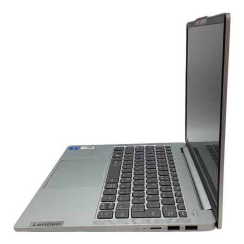 LENOVO (レノボ) ノートパソコン IdeaPad Slim 5 14インチ