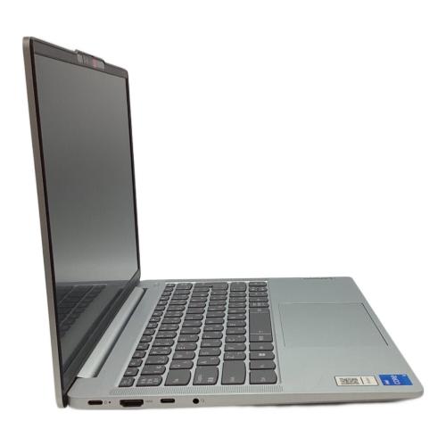 LENOVO (レノボ) ノートパソコン IdeaPad Slim 5 14インチ