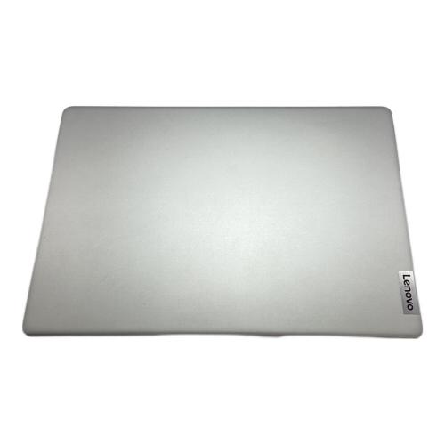 LENOVO (レノボ) ノートパソコン IdeaPad Slim 5 14インチ