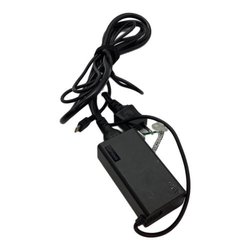 LENOVO (レノボ) ノートパソコン IdeaPad Slim 5 14インチ