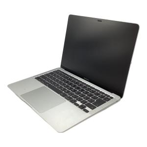 Apple (アップル) MacBook Air A2337