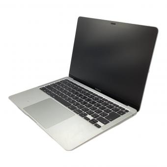 Apple (アップル) MacBook Air A2337