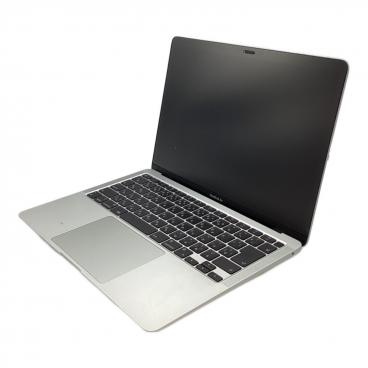 キーワード：MacBook Air】商品一覧｜中古・リサイクルショップの公式