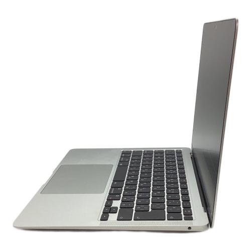 Apple (アップル) MacBook Air A2337