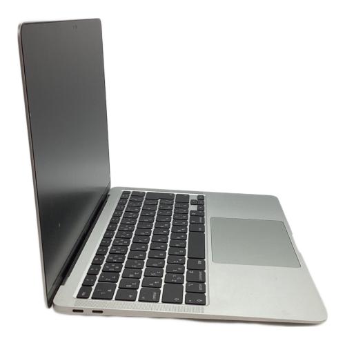 Apple (アップル) MacBook Air A2337