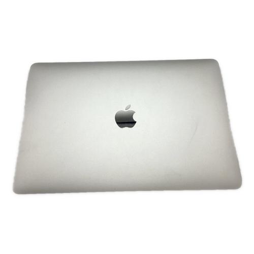 Apple (アップル) MacBook Air A2337