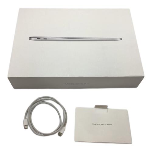 Apple (アップル) MacBook Air A2337