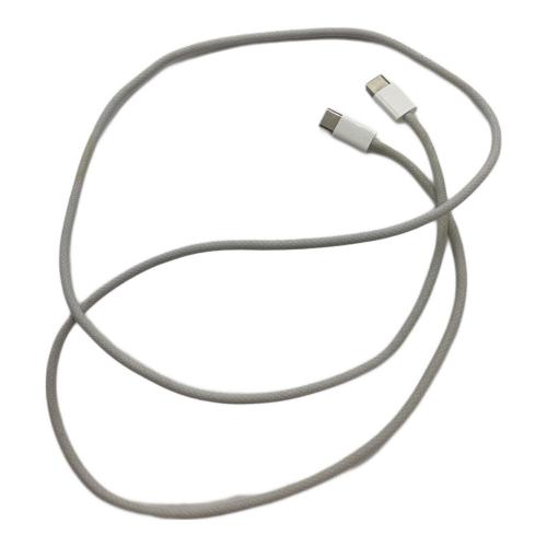 Apple (アップル) MacBook Air A2337