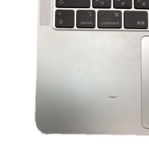 Apple (アップル) MacBook Air A2337