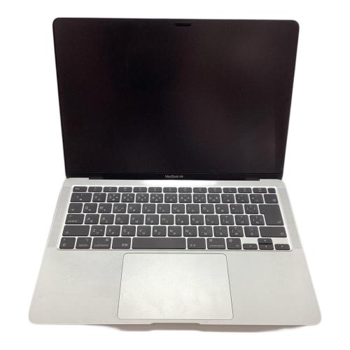 Apple (アップル) MacBook Air A2337