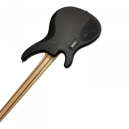 YAMAHA (ヤマハ) 5弦ベース @ TRBX505 若干順反り有 動作確認済み