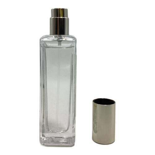 JO MALONE (ジョーマローン) オーデコロン イングリッシュ ペアー&フリージア 30ml