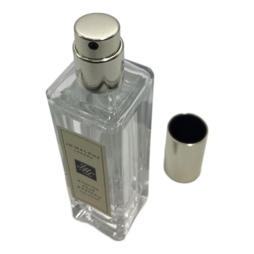 JO MALONE (ジョーマローン) オーデコロン イングリッシュ ペアー&フリージア 30ml