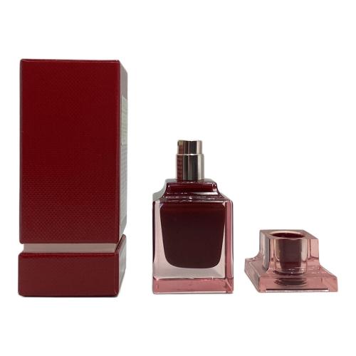 TOM FORD (トムフォード) オードパルファム LOST CHERRY 30ml
