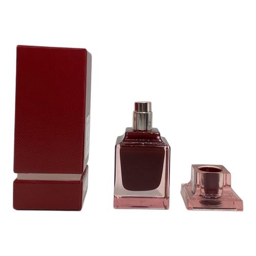 TOM FORD (トムフォード) オードパルファム LOST CHERRY 30ml