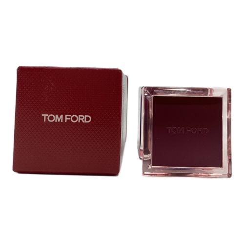 TOM FORD (トムフォード) オードパルファム LOST CHERRY 30ml