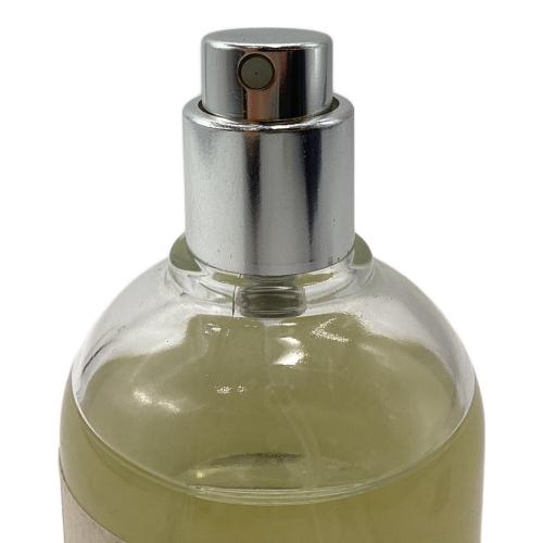 LE LABO (ル ラボ) オードパルファム ベルガモット22 50ml