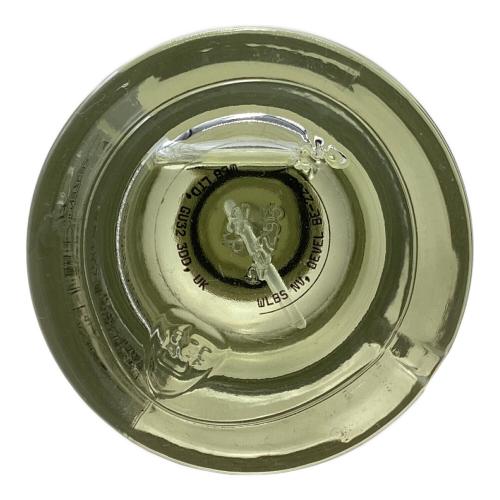 LE LABO (ル ラボ) オードパルファム ベルガモット22 50ml