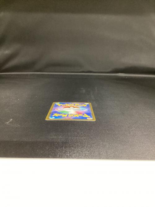 ポケモンカード @ リーリエの決心 086/063 SR