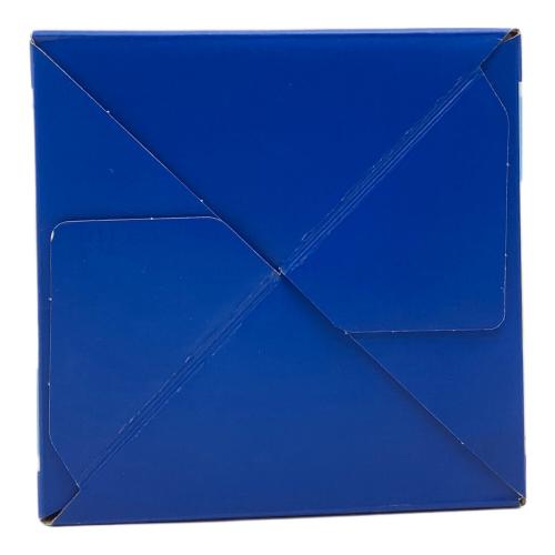 メディコムトイ VCD クレヨンしんちゃん シロ 初期アニメver