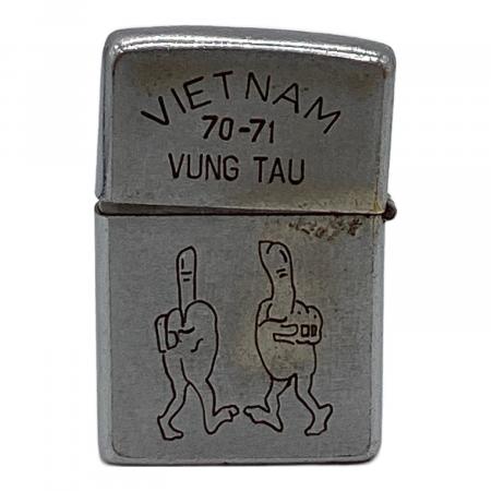 ふぁっとまん ZIPPO ファックマン｜トレファクONLINE