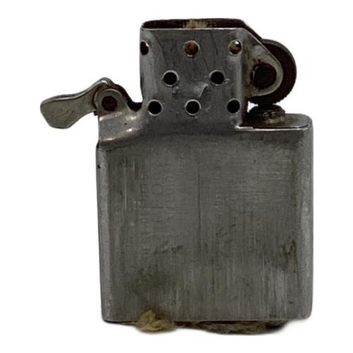 ふぁっとまん TOD'S/トッズ_Women通販 | レザー&テクニカル ファブリック