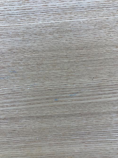 無印良品 (ムジルシリョウヒン) キャビネット ナチュラル 15 2枚扉 引出付き タモ材