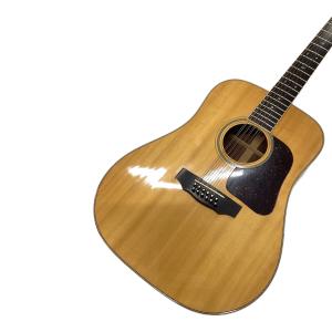 S.Yairi (エスヤイリ) アコースティックギター 12弦 17478