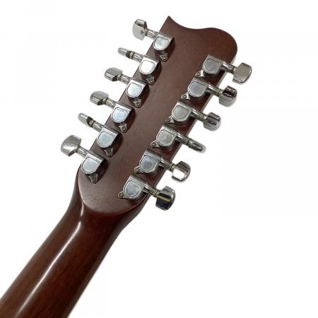 S.Yairi (エスヤイリ) アコースティックギター 12弦 17478｜トレファク