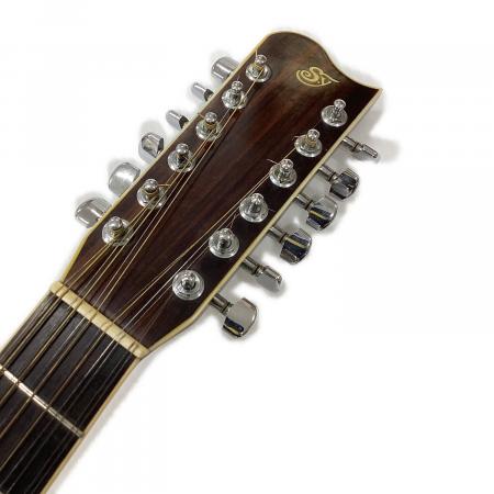 S.yairi アコースティックギター 11/28 【S.yairi ミニギター】入荷しました♪ ＃販売 ＃買取