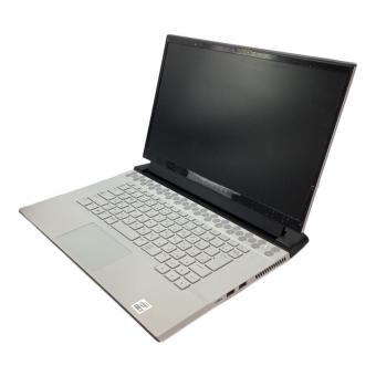 ALIENWARE (エイリアンウェア) Alienwaer m15 R4 15.6インチ