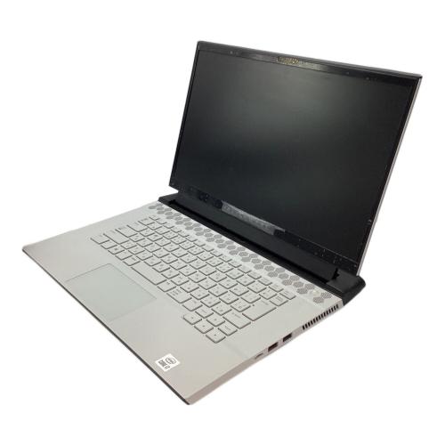 ALIENWARE (エイリアンウェア) Alienwaer m15 R4 15.6インチ