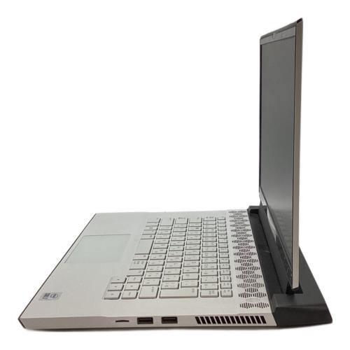 ALIENWARE (エイリアンウェア) Alienwaer m15 R4 15.6インチ