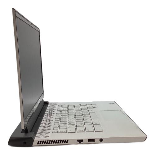 ALIENWARE (エイリアンウェア) Alienwaer m15 R4 15.6インチ