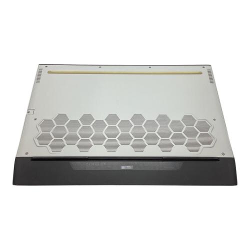 ALIENWARE (エイリアンウェア) Alienwaer m15 R4 15.6インチ